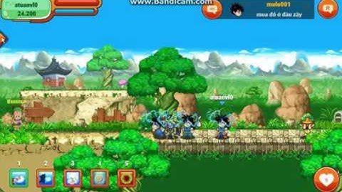 [ NRO ] Thủ thuật hack cải trang bằng cheat engie ✔