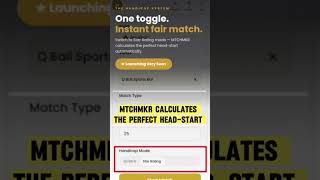 STAR RATING TUTORIAL