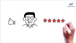 A8Chat: Next-gen automated customer engagement