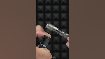 The HyperDyn - DynaVap 🔥💨☘️#ervas #ervasmedicinais #explore