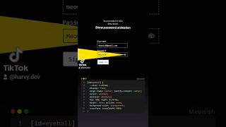 Famous Try this to your next project! #programming #animation #webdevelopment #htmlcssjavascript #codes Net Worth