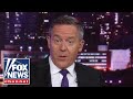 Gutfeld takes on harmful new police reform laws