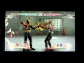 クライマックスヒーローズオーズ戦記リクエスト2 オーディンvsインペラー