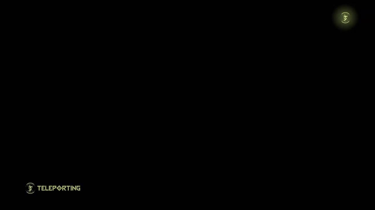 Im a human too! Trust me- Doom Eternal  (P2)