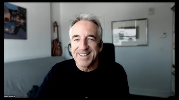 CMR Journal Club   February 5th, 2025