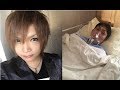 【衝撃】実は精神疾患を持っていた芸能人たち5選【ヒミツノトビラ】