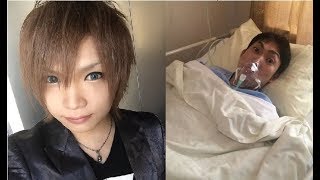 衝撃 芸能人の脱童貞エピソード7選 ヒミツノトビラ ヒミツノトビラ 衝撃 芸能人の脱童貞エピソード7選 ヒミツノトビラ ヒミツノトビラ