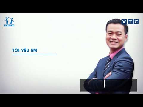 Video Lớp 11 | Ngữ văn | Bài số 13: Tôi yêu em | Lớp học... - youtube