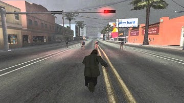 Never Surrender | XPORTAL ~ [TeG] Clan