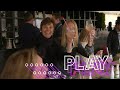 2020 Volvo Car Open - 20 Years of Champions in Charleston