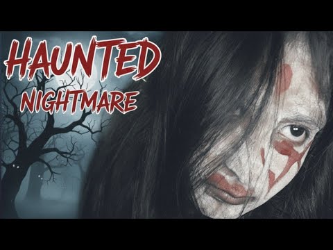 Ghost Prank With my Sister and Uncle 💀#ghost #prank - YouTube