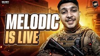 🔴MP Ranked Gameplay 🔥 | CODM Live! #codm #callofdutymobile #shorts