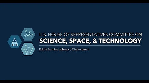 Hearing: A Task of EPIC Proportions: Reclaiming U.S. Leadership in Weather...(EventID=110243) - DayDayNews