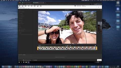 Apporto - Accessing GPU Enabled Apps