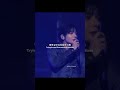 Birds of Night 🌉 #kpop #txt #kangtaehyun #taehyun #shortvideo #shorts #tomorrow_x_together