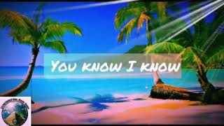 Ralan Styles- Idol (Official Lyric Video)