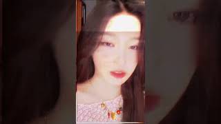 Yoonchae katseye edit ★ #katseye #yoonchae