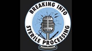 Interview Styles That Win Sterile Processing Jobs