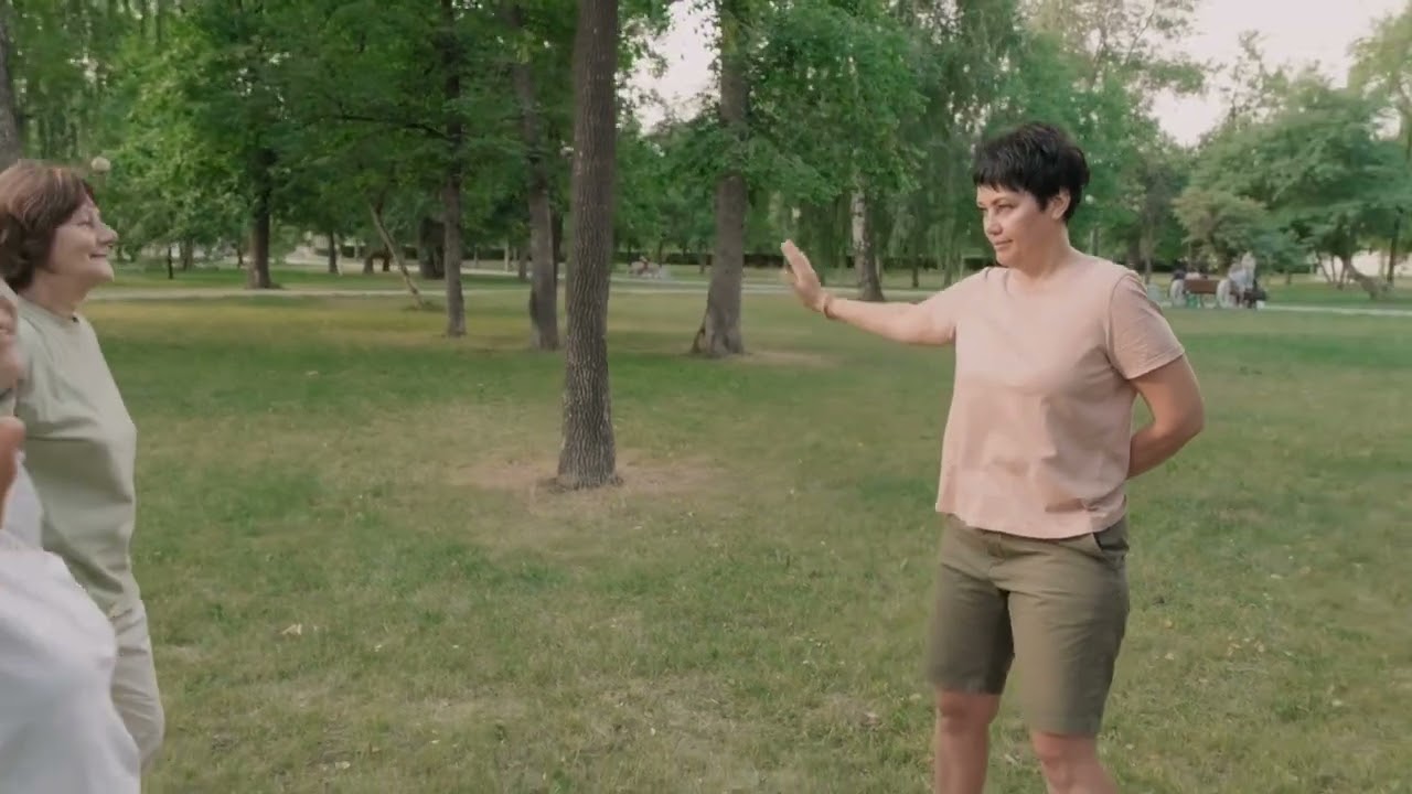 Programa de Saúde único, integral e natural por apenas R$1,00 (um Real) por dia!