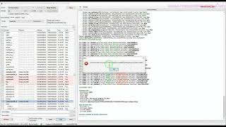 Easy Jtag plus with universal Kit isp box