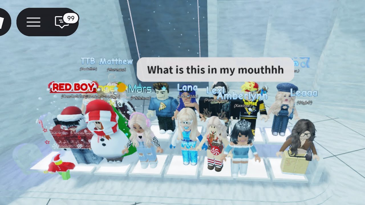 BBR: Reloaded - Season 7 - Part 2