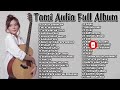 Tami Aulia Full Album | Tanpa Iklan