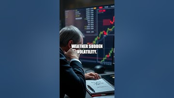 Practical Compass for Crypto Bets 2025