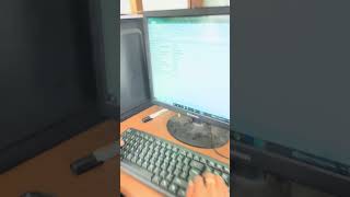 💻 Excel trick that saves time!* 🚀 One click, better formatting.