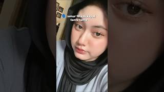 Bocil Rasa Tante - Tante