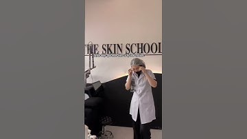 Có nên đuổi việc nó không các sếp! #clipvui #trending #funny