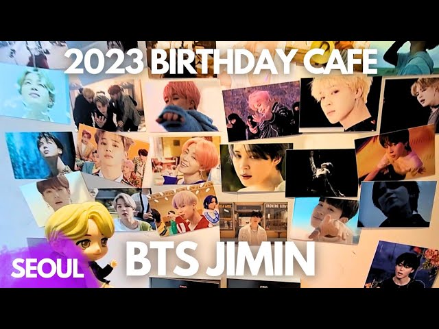 ✮DawnieJiminie✮ on X: JIMIN's BIRTHDAY VIDEO at SINGAPORE 313 Somerset  Screens Location: 💎Exterior Building facade facing Orchard Road 💎L1  facade wall, mall entrance next to Somerset station exit 💎L1 parapet  f