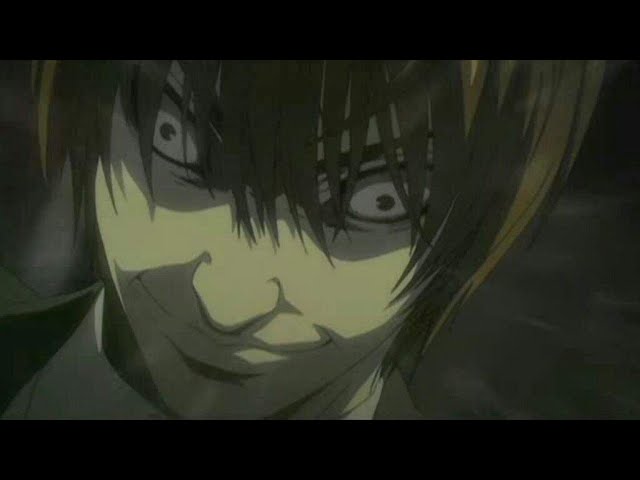 um guys.. is that freddy fazbear/& #deathnote #lightyagami, light yagami  edit