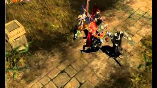 Mudaredevils OiTchau Dando Disconnect