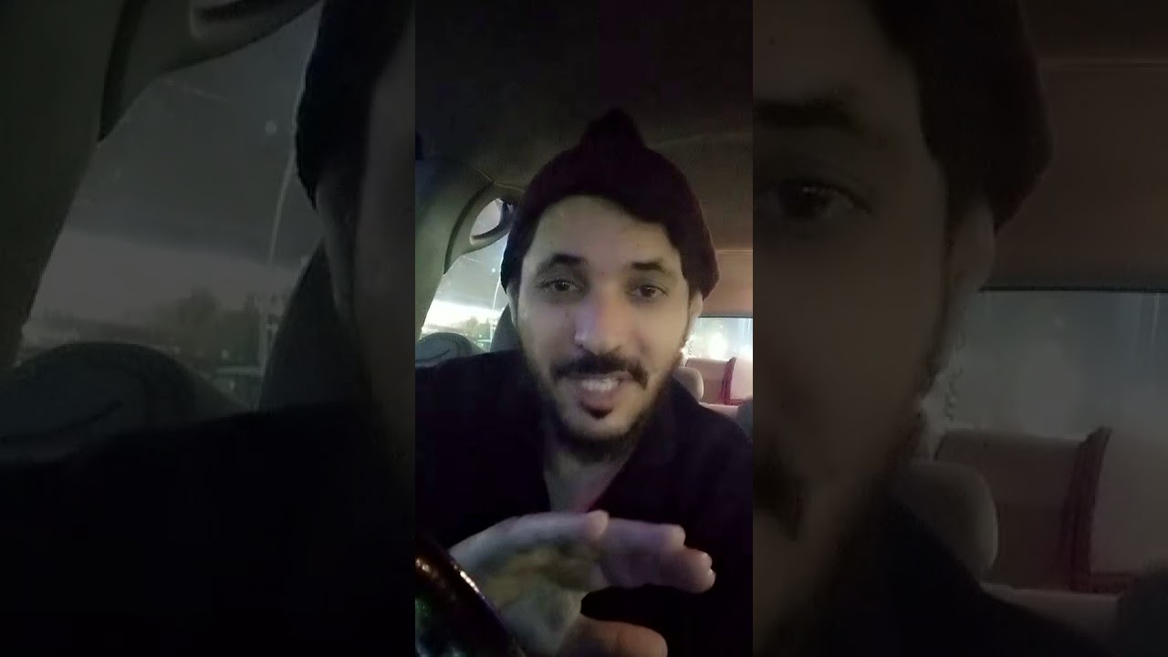 بيت من الشعر يساوي الخلافة (متعة الأدب) عبدالعزيز القرشي