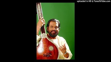 Kudajadriyil