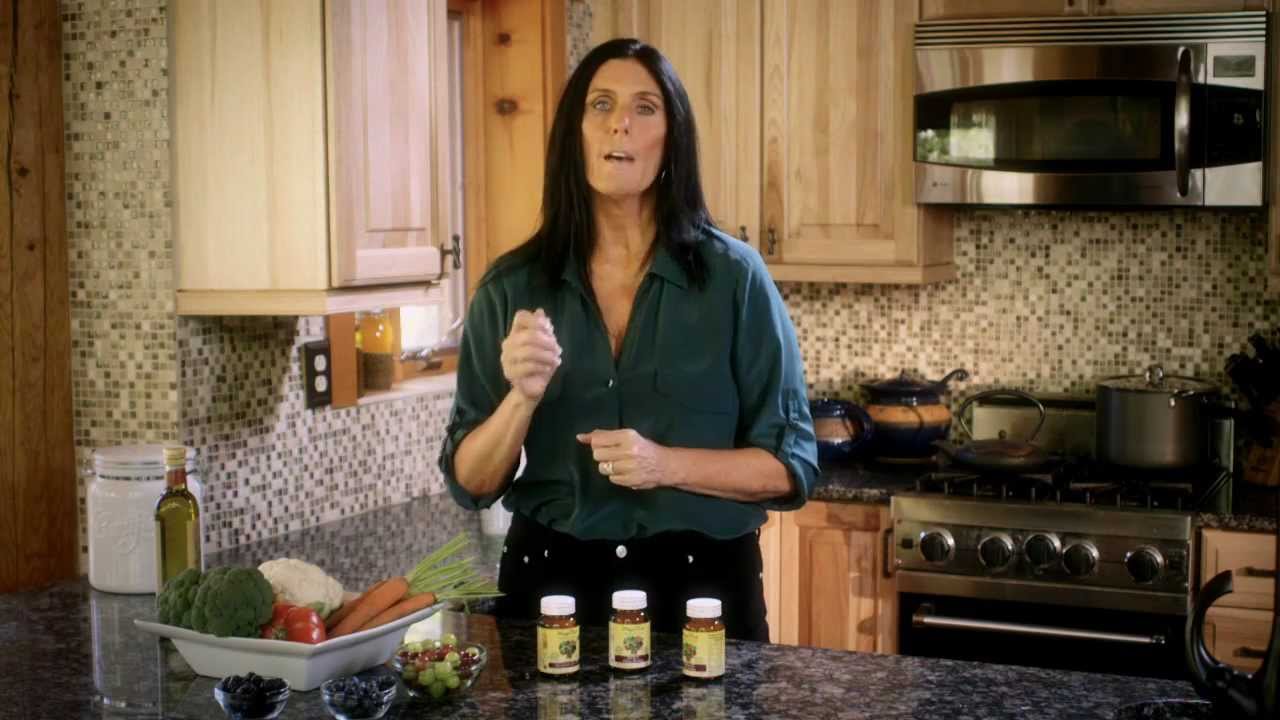 nat geo history books Minute Medicine: Which Multi-Vitamin Is Best For You?
