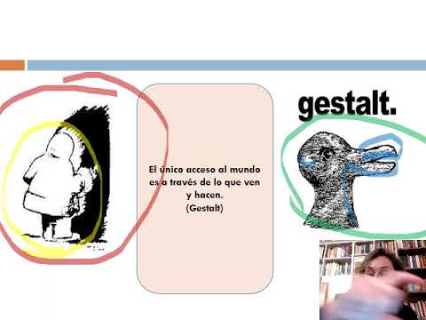 UNIDAD III KUHN LEC 5