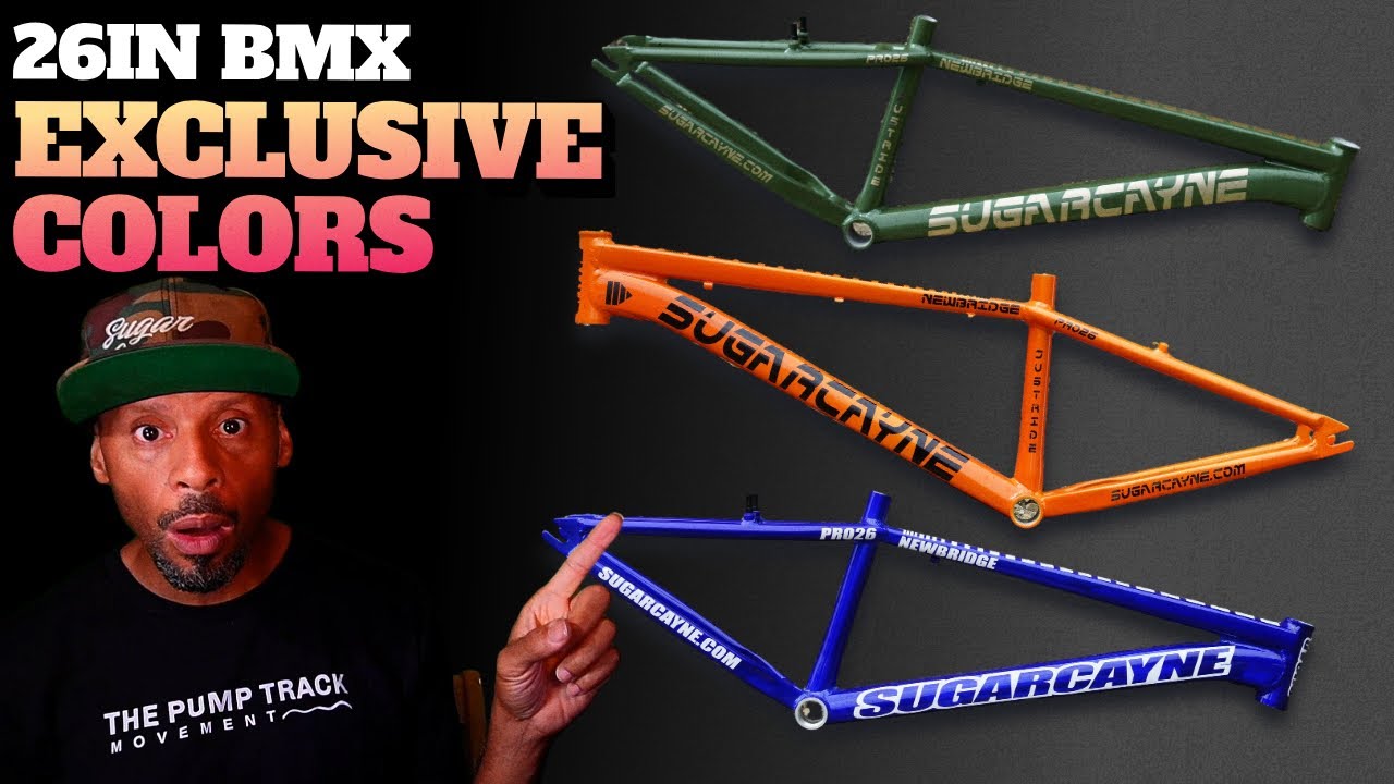 ★DONKIE★ Premi Premi 6color maxresdefault.jpg