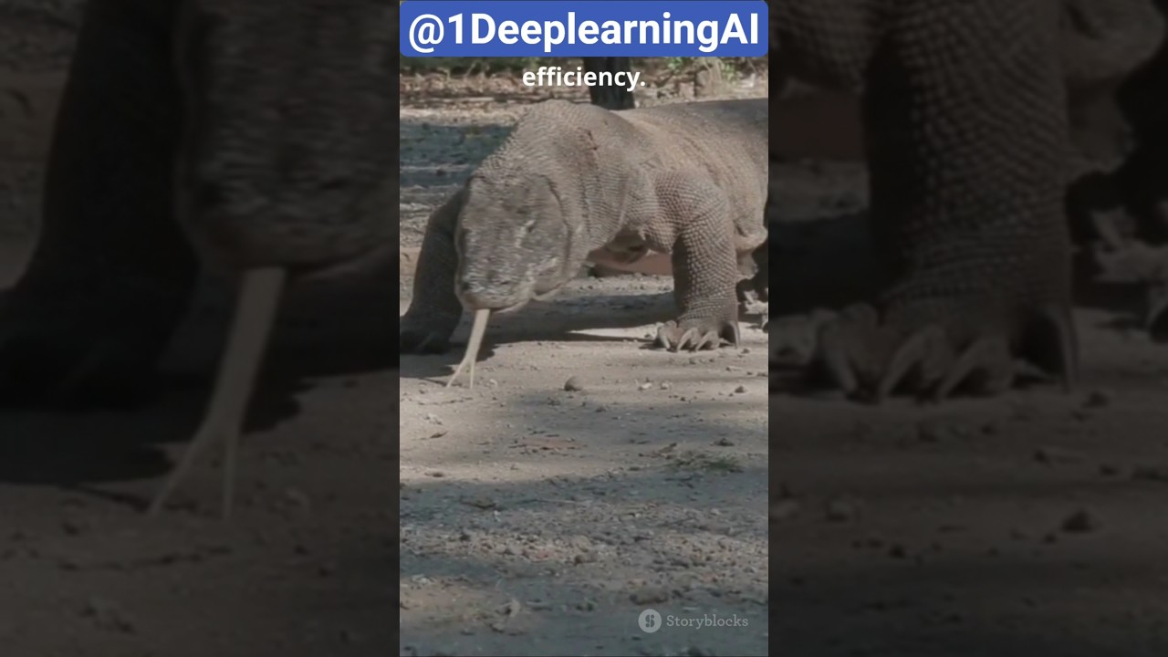 9 KM door se maut ko pehchan leta hai! 🐲 #AmazingFacts