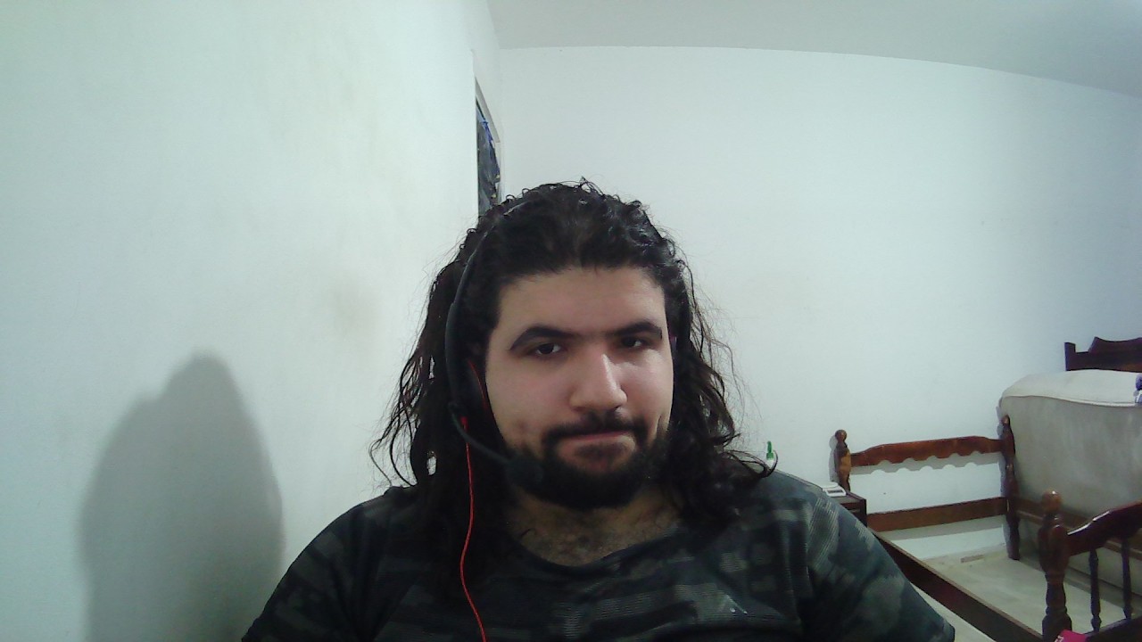 السبب الحقيقي وراء ضيقتك التي لا تنتهي.. أنت تهرب في الاتجاه الخاطئ!