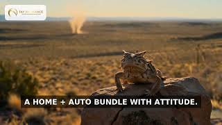 Should You Bundle Home & Auto Insurance in Texas? | TAP Insurance Agency