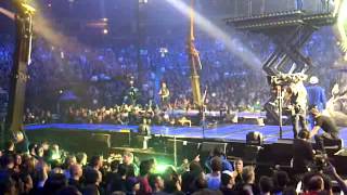Vid-20120825-00018