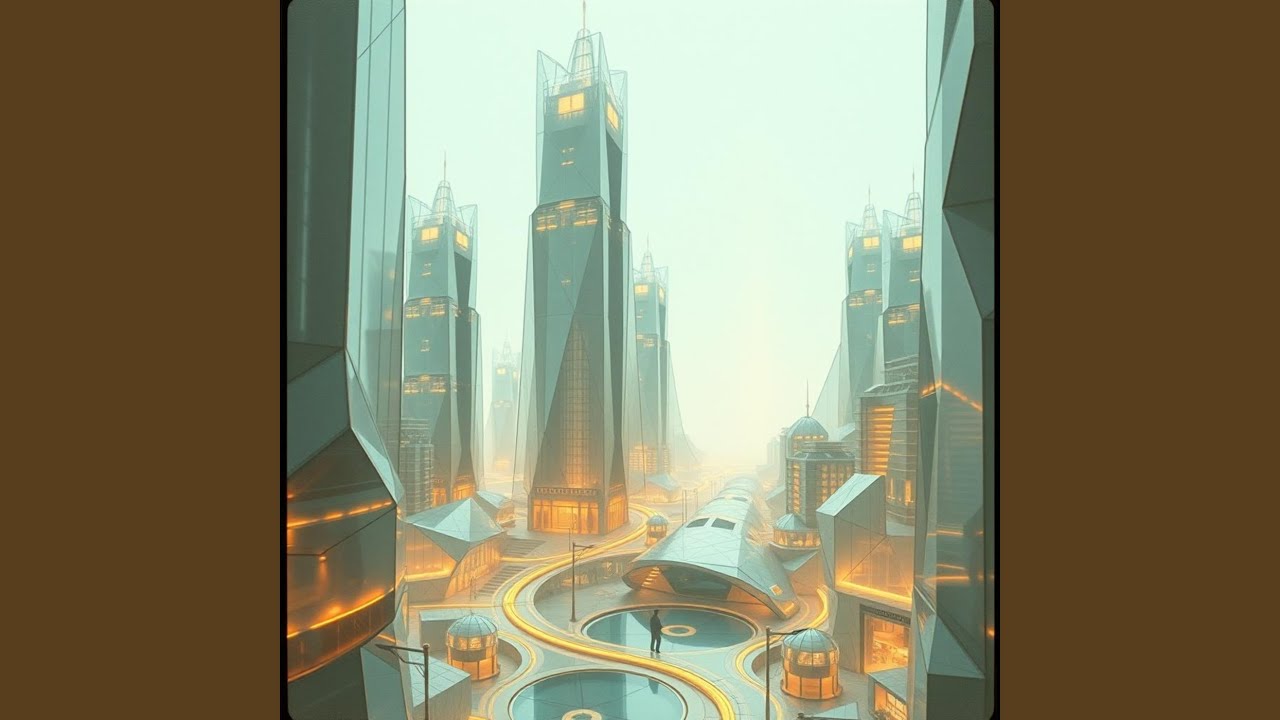 Watch Fractal Focus on YouTube Watch Fractal Focus on YouTube