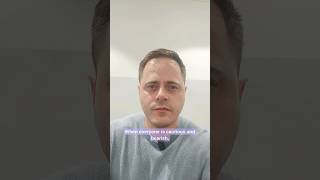 Fusion's Market Minute (28 April 2026)