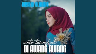 Download Lagu CInto Tasangkuik DI Awang Awang MP3