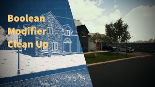 Celebrity Boolean Modifier Clean Up Net Worth
