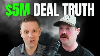 Why Smaller Real Estate Deals Can Make Bigger Profits
