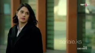 Ben Ikımızın Yerıne De Severım Senı