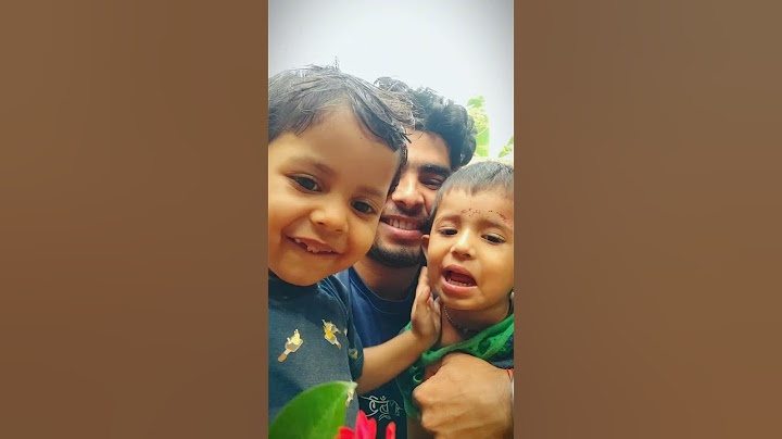 অফুরন্ত বোনদের ভালোবাসা🥰🥰 #shorts #viralvideo #love #sister #sisters