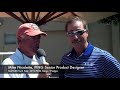 GolfWRX: 2012 PING Gorge Wedges